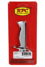 Load image into Gallery viewer, RACING POWER CO-PACKAGED R9314 Dagger Dipstick Handle