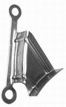 Load image into Gallery viewer, RACING POWER CO-PACKAGED R9393 Chrysler 383-440 Timing Tab
