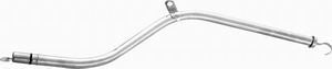 RACING POWER CO-PACKAGED R9421 Turbo 350 Trans Dipstick 27In