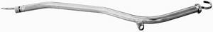 RACING POWER CO-PACKAGED R9422 Chevy Powerglide Trans Dipstick