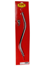 Load image into Gallery viewer, RACING POWER CO-PACKAGED R9423 Ford C-4 Transmission Dipstick -Chrome