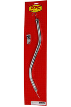 Load image into Gallery viewer, RACING POWER CO-PACKAGED R9424 Ford C-6 Transmission Dipstick -Chrome