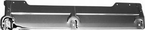 RACING POWER CO-PACKAGED R9426 Camaro Radiator Support Panel Chrome
