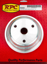 Load image into Gallery viewer, RACING POWER CO-PACKAGED R9484 Aluminum Pulley