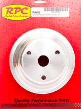 Load image into Gallery viewer, RACING POWER CO-PACKAGED R9485 Aluminum Pulley