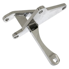 Load image into Gallery viewer, RACING POWER CO-PACKAGED R9502 BB Chevy 396-454 Alterna tor Bracket
