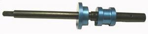 RACING POWER CO-PACKAGED R9534 Chevy V8 Oil Pump Primer