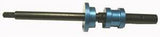 RACING POWER CO-PACKAGED R9534 Chevy V8 Oil Pump Primer
