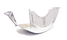 Load image into Gallery viewer, RACING POWER CO-PACKAGED R9587 Chrome GM 700R4 Dust Cover