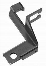 Load image into Gallery viewer, RACING POWER CO-PACKAGED R9619 Adjustable Throttle Cab le Bracket