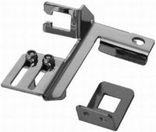 Load image into Gallery viewer, RACING POWER CO-PACKAGED R9620 Adjustable Throttle Cab le Bracket W/Trans Kick