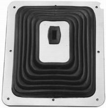 Load image into Gallery viewer, RACING POWER CO-PACKAGED R9631 Large Shifter Boot 7-3/4 x 8-3/4In