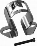 RACING POWER CO-PACKAGED R9648 Coil Bracket