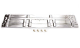 RACING POWER CO-PACKAGED R9673 73-80 GM P/U Radiator Support