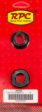 Load image into Gallery viewer, RACING POWER CO-PACKAGED R9760 1 OD X 3/4 ID Steel V/C PVC Grommets 2pk