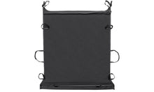 Load image into Gallery viewer, Rampage 90535 California Brief Soft Top for Select Jeep Gladiator