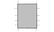 Load image into Gallery viewer, Rampage 91818 Combo Brief/Topper for Select Jeep TJ, Jeep Wrangler
