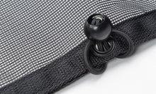 Load image into Gallery viewer, Rampage 91818 Combo Brief/Topper for Select Jeep TJ, Jeep Wrangler