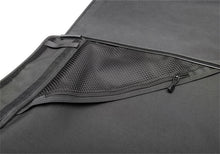 Load image into Gallery viewer, Rampage 68035 Complete Soft Top Kit for Select Jeep CJ7, Jeep Wrangler