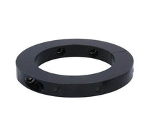 Load image into Gallery viewer, RACEPAK 800-CL-8M-1812 Split Collar 1.812 ID 8-Magnet