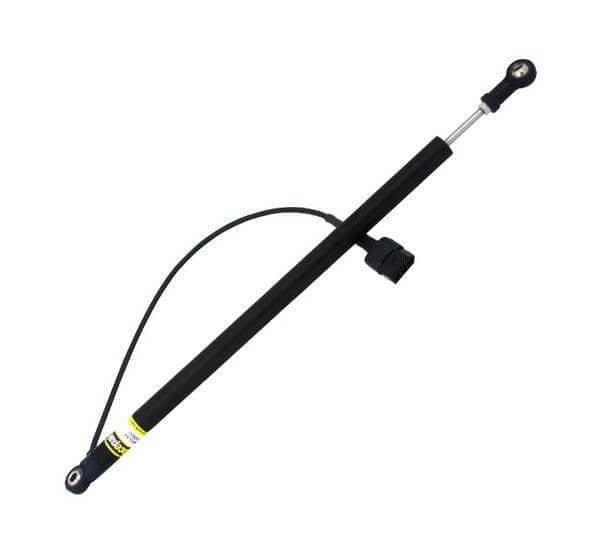 RACEPAK 800-LN-TRV6 Travel Sensor 6in
