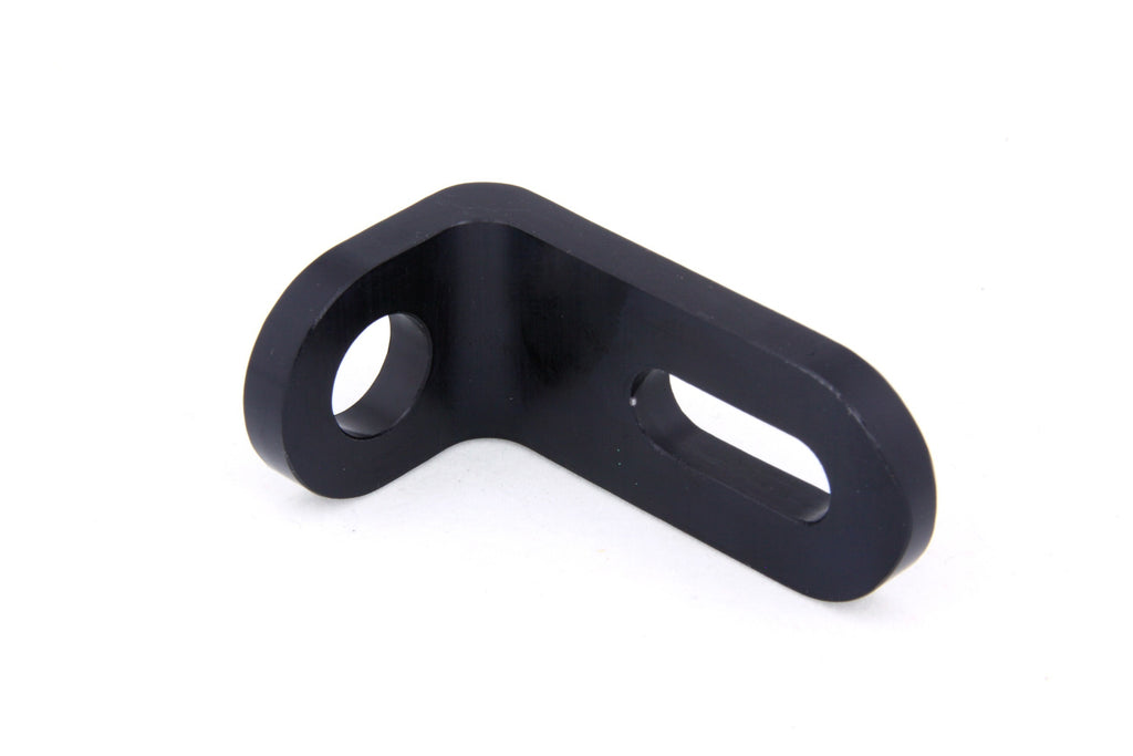 RACEPAK 800-MB-SS-5 Mount Bracket - Shaft Sensor 5/16