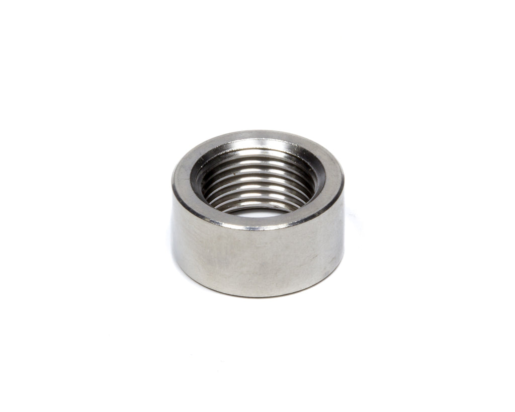 RACEPAK 810-TX-AFWLDSS Weldment Bung Air/Fuel Sensor - Stainless Steel