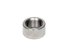 Load image into Gallery viewer, RACEPAK 810-TX-AFWLDSS Weldment Bung Air/Fuel Sensor - Stainless Steel