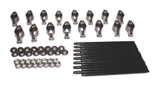Load image into Gallery viewer, COMP Cams RPM1411-16 Magnum 1.72 Rocker and Magnum Pushrod Kit for Chevrolet 396-454 Big Block