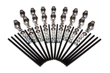 Load image into Gallery viewer, COMP Cams RPM1451-16 Magnum 1.52 Rocker Arm and Magnum Pushrod Kit for Pontiac 326-455 V8