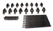 Load image into Gallery viewer, COMP Cams RPM1820-16 Ultra Pro Magnum XD 1.7 Rocker/Magnum Pushrod Kit Chevrolet 396-454 Big Block