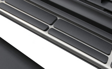 Load image into Gallery viewer, Black Horse Off Road RPOCA OEM Replica Running Boards for Select Porsche Cayenne
