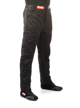 Load image into Gallery viewer, RACEQUIP 122006 Black Pants Multi Layer X-Large