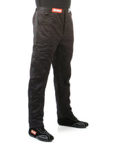 Load image into Gallery viewer, RACEQUIP 122009 Black Pants Multi Layer 4X-Large