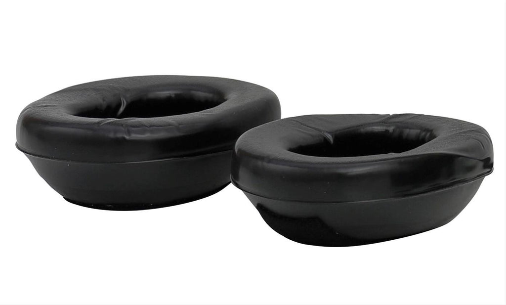 RACEQUIP 205989 Ear Cups Vesta (Pair)