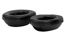 Load image into Gallery viewer, RACEQUIP 205989 Ear Cups Vesta (Pair)