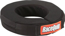Load image into Gallery viewer, RACEQUIP 333003 Neck Collar 360 Black