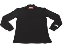 Load image into Gallery viewer, RACEQUIP 421997 Underwear Top FR Black XX-Large SFI 3.3
