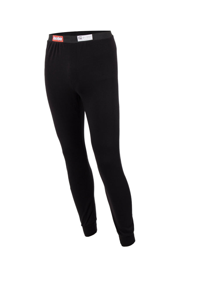 RACEQUIP 4920903 Underwear Bottom FR Youth Medium