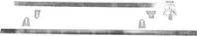 Load image into Gallery viewer, RACEQUIP 700103 Window Net Mount Kit Latch Type Flat Bar