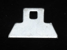 Load image into Gallery viewer, RACEQUIP 700907 Replacemnt Tab for Latch