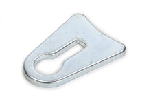 Load image into Gallery viewer, RACEQUIP 700909 Flat Bar Net Mount Tab Pair