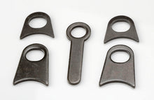 Load image into Gallery viewer, RACEQUIP 700911 Hardware Kit for 700101 Round