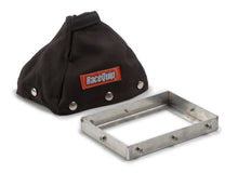 Load image into Gallery viewer, RACEQUIP 871001 Shifter Boot FR Small 6in Tall