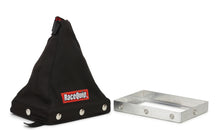 Load image into Gallery viewer, RACEQUIP 871003 Shifter Boot FR Medium 9in Tall