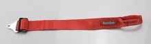 Load image into Gallery viewer, RACEQUIP 898148 Tow Loop with Soft Loop Ring