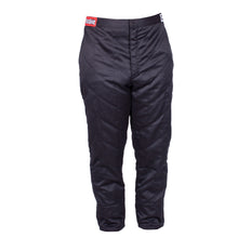 Load image into Gallery viewer, RACEQUIP 91629089 Pant Chevron-5 Black 3X-Large SFI-5