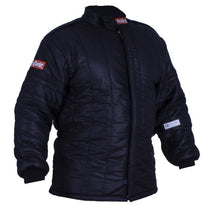 Load image into Gallery viewer, RACEQUIP 91919959 Jacket Black Large SFI-3.2A/15