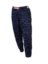 Load image into Gallery viewer, RACEQUIP 91929959 Pant Black Large SFI-3.2A/15