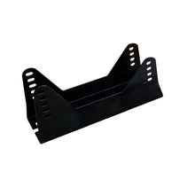 Load image into Gallery viewer, RACEQUIP 96003039 Seat Mount 6in Tall Steel
